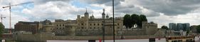 3138-3142 The Tower Of London.jpg